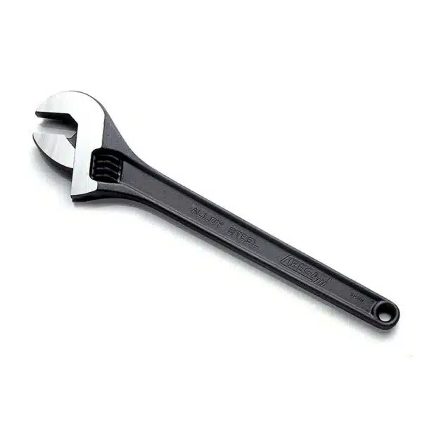 77 Series Adjustable Wrench | Irega