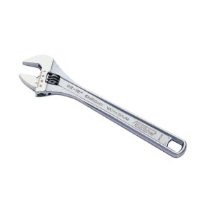 92 Series Adjustable Wrench | Irega