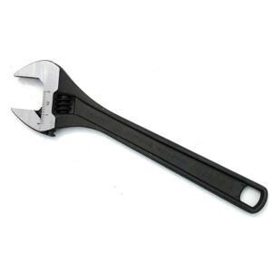 92 Series Adjustable Wrench | Irega