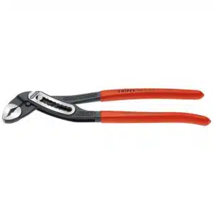 Alligator Pliers | Knipex