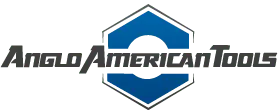 Anglo American Tools Logo