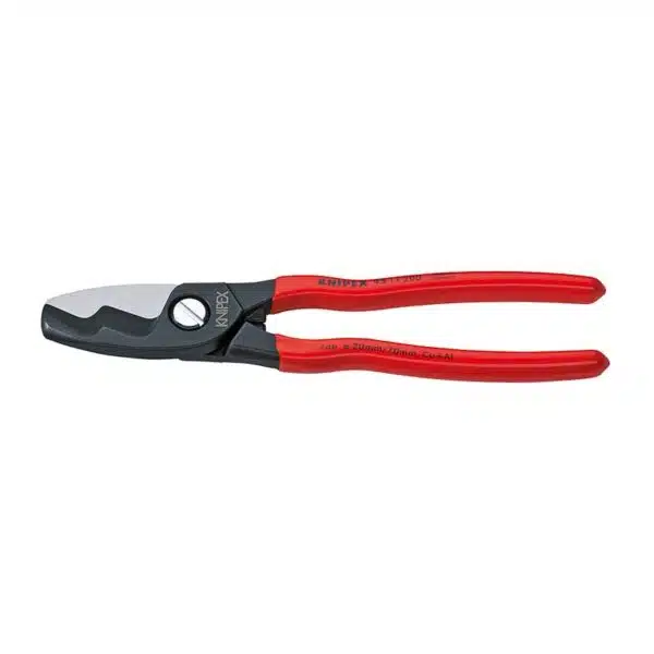 Cable Shears | Knipex