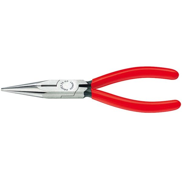 Chain Nose Pliers | Knipex