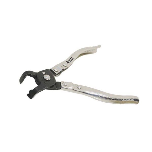 Hose Clip Pliers | Hazet