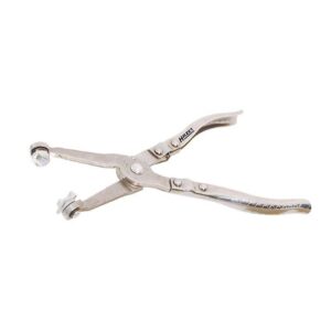 Hose Clamp Pliers | Hazet