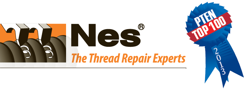 Nes PTEN | Anglo-American Tools