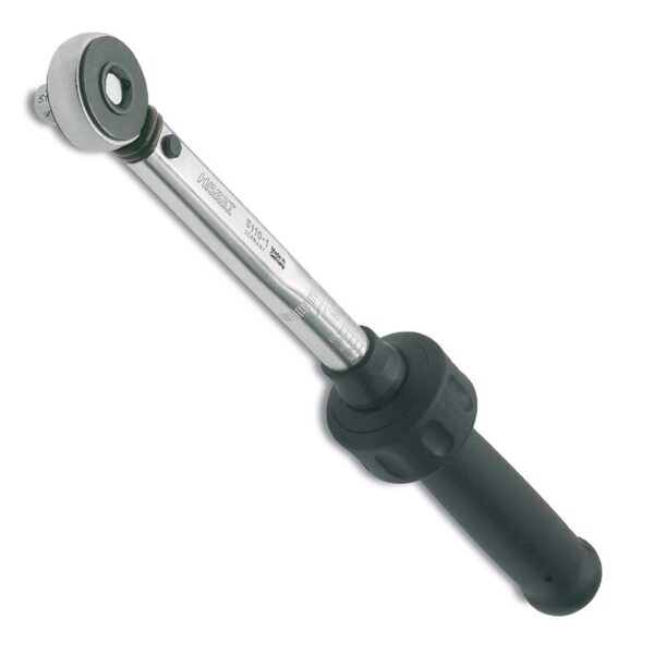 System 5000 Torque Wrench 1-CT | Hazet