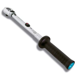 System 6000 Torque Wrench | Hazet