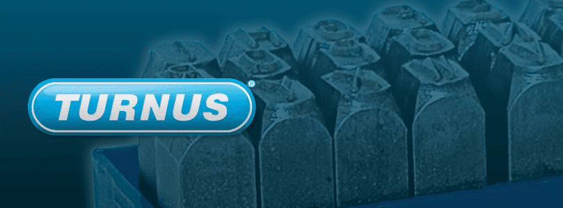 Turnus | Anglo-American Tools