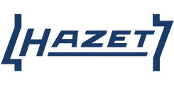 Professional Hand Tools | Hazet | Anglo American Tools