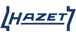 Professional Hand Tools | Hazet | Anglo American Tools