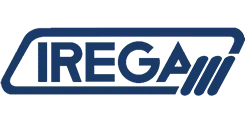 Professional Hand Tools | Irega | Anglo American Tools