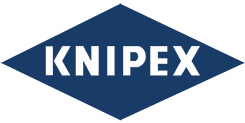 Professional Hand Tools | Knipex | Anglo American Tools