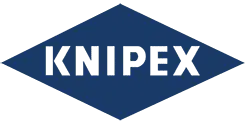 Professional Hand Tools | Knipex | Anglo American Tools