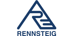 Professional Hand Tools | Rennsteig | Anglo American Tools
