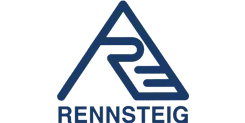 Professional Hand Tools | Rennsteig | Anglo American Tools