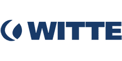 Professional Hand Tools | Witte| Anglo American Tools