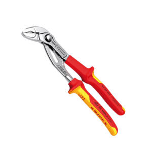 Knipex 1000V Insulated Pliers