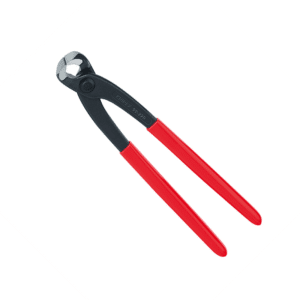 Knipex Concreter's Nippers