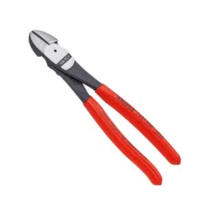 Knipex Diagonal Cutting Pliers