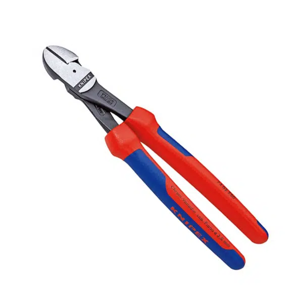 Knipex Comfort Diagonal Cutting Pliers