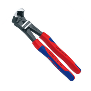 Carpenter’s End Cutting Nippers Knipex Comfort