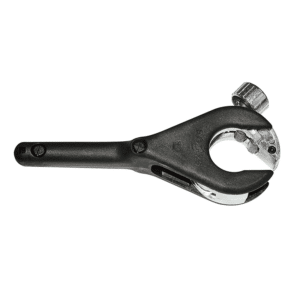 Ratch-Cut Automatic Ratcheting Tube Cutter