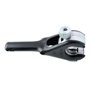 Ratch-Cut Automatic Ratcheting Tube Cutter