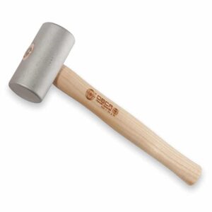 Osca Hammers