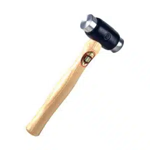 Thor Hammers & Mallets