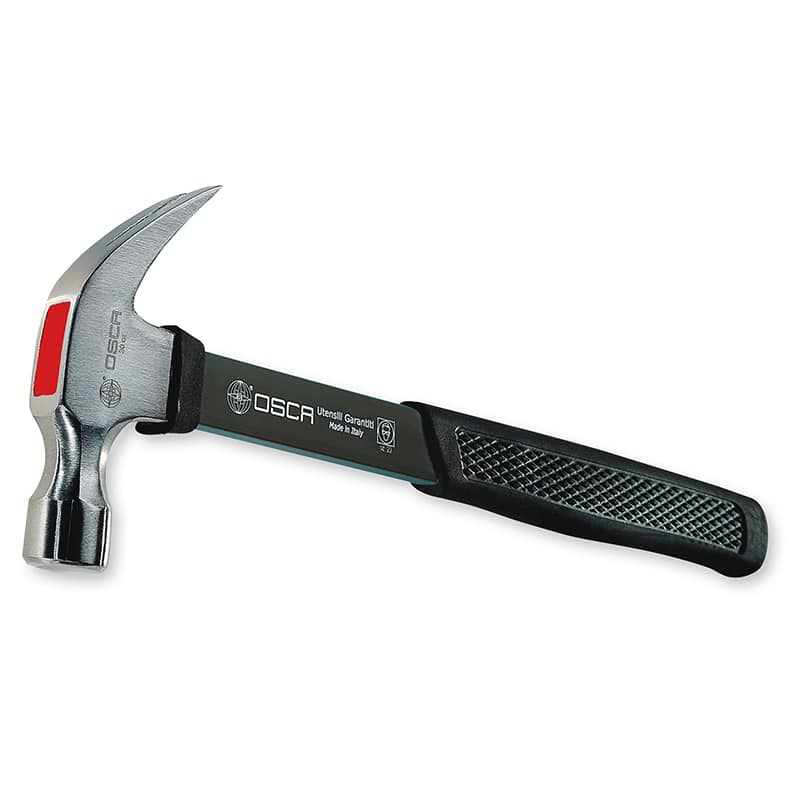Carpenters hammer shop