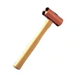 Thor Hammers & Mallets