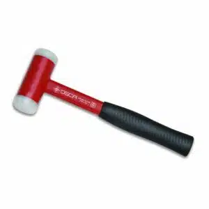 Osca Hammers