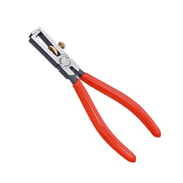Knipex Insulation Strippers