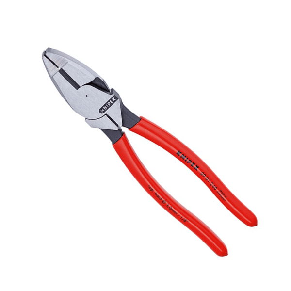 Knipex Linesman Pliers