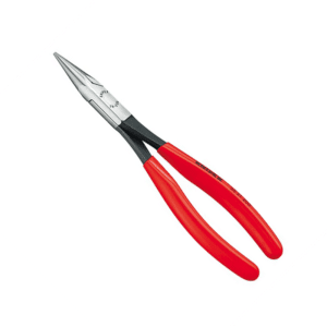 Knipex Long Nose Specialty Pliers Half-Round