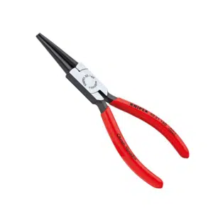 Knipex Long Nose Specialty Pliers Long Round