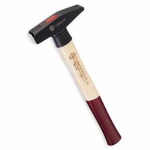 Osca Machinist Hammers