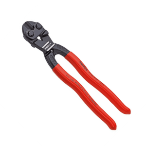 Knipex Compact Bolt Cutter