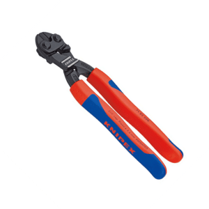 Compact Bolt Cutter Knipex Comfort