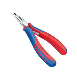 Knipex Precision End Cutter Mini Blade Small Bevel