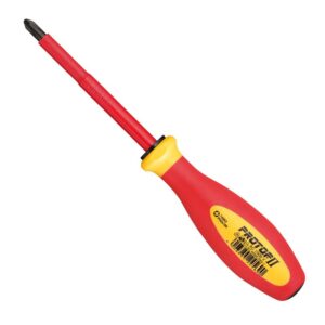 Witte Protop II Phillips Insulated Driver