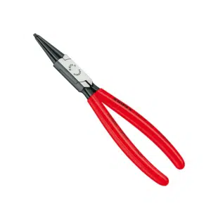 Knipex Retaining Ring Pliers Straight Jaw