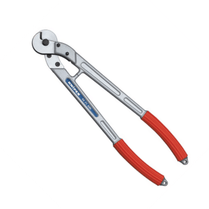 Knipex Wire Rope Cutting Pliers