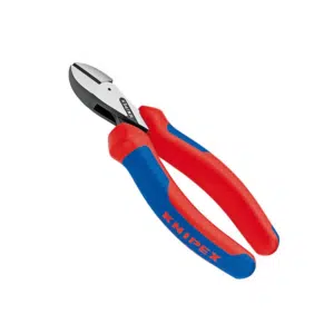 Knipex X-Cut Compact Diagonal Cutters