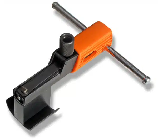 Universal Internal Thread Repair Nes28