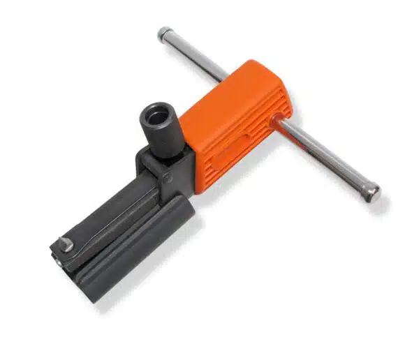 Universal Internal Thread Repair Nes25